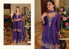 Kalista Vol 2 By Eba Chinon Wholesale Readymade Suits Suppliers In Mumbai
